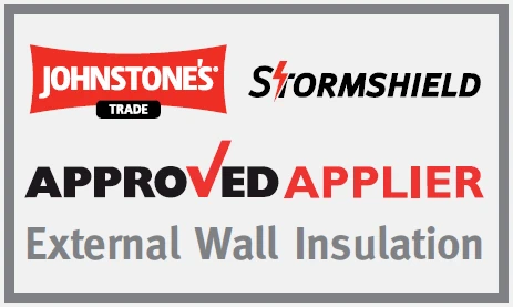 Johnstones-Approved-Applicator-Logo