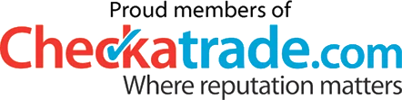 checkatrade