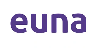 euna
