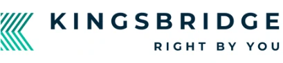 kingsbridge