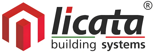 licata-logo
