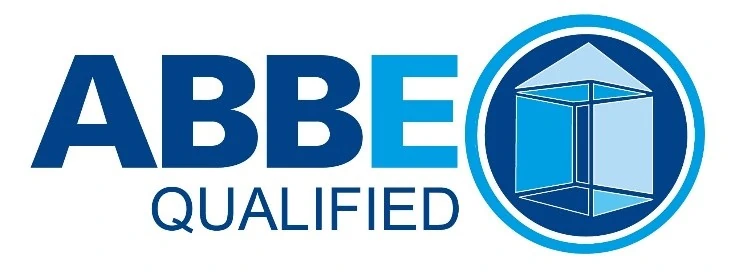 abbe