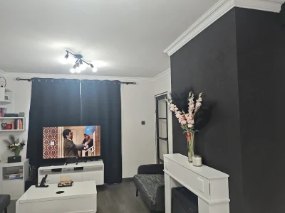 gallery_1