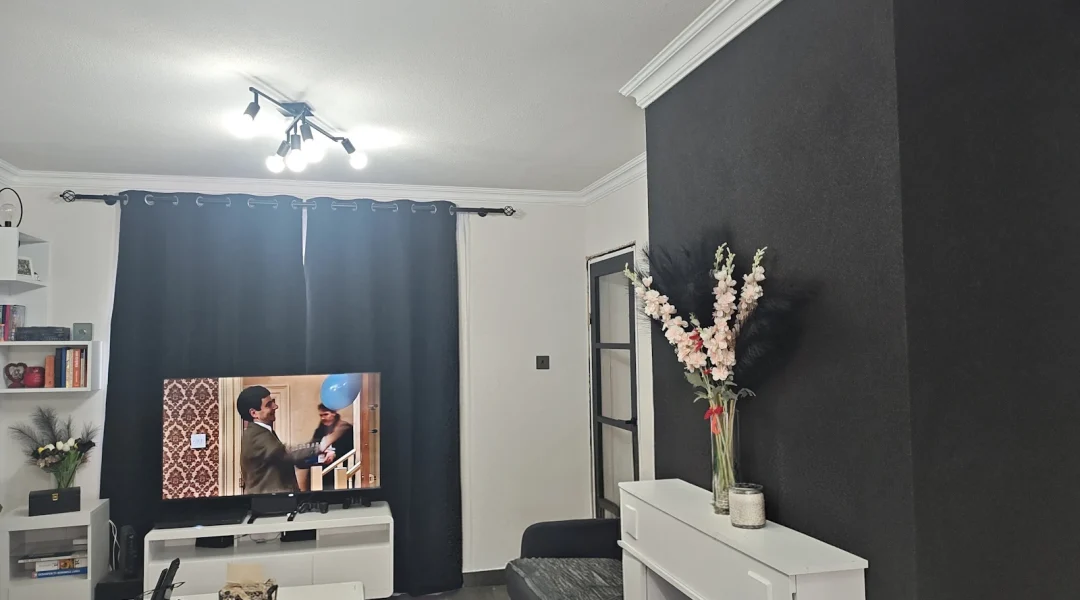 gallery_1