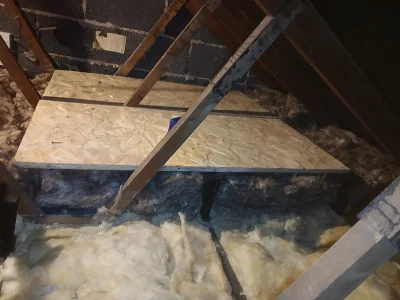 home_loft_internal_insulation_fix